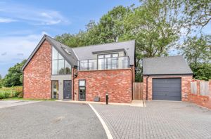 Photo 24- click for photo gallery